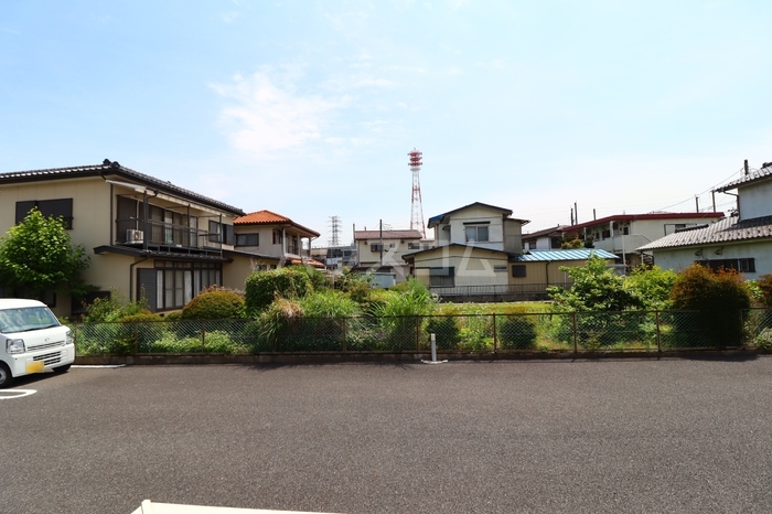 14/24 その他画像