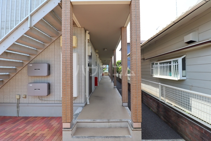 17/24 その他画像