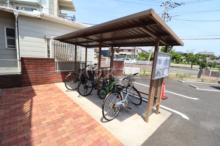 18/24 その他画像