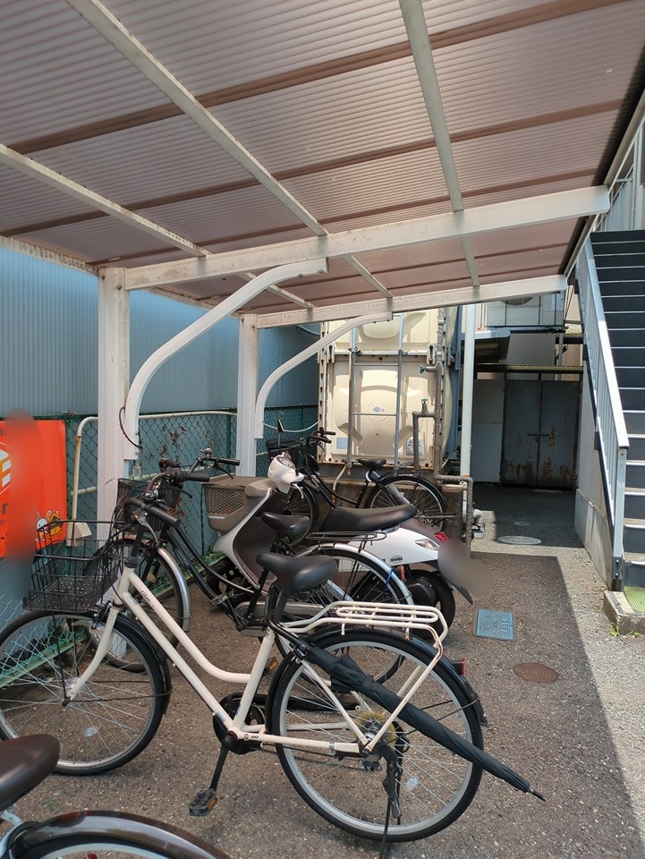 16/21 その他画像