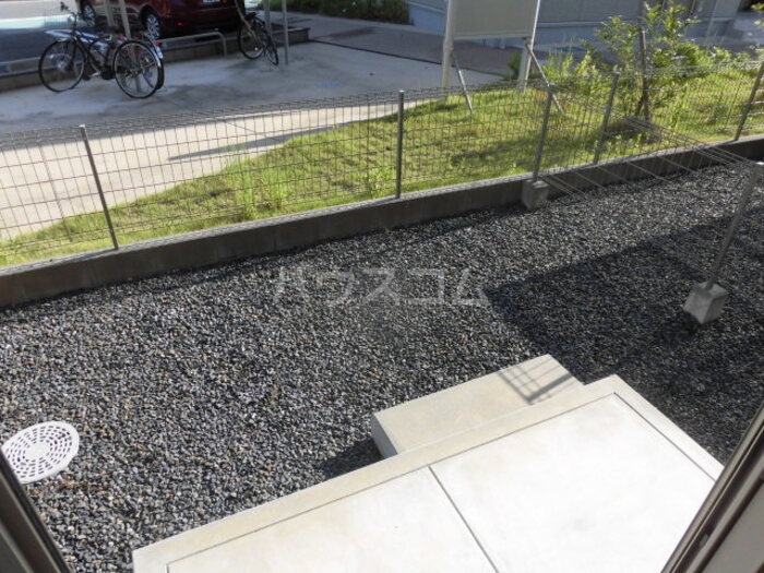 13/14 その他画像