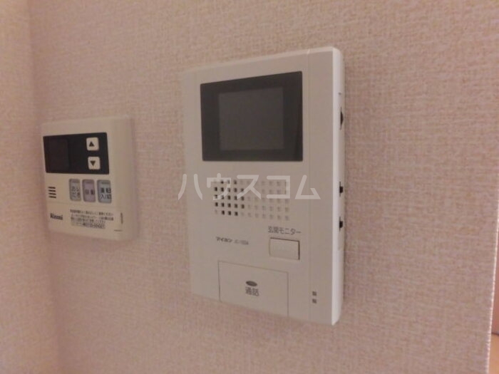 14/14 その他画像