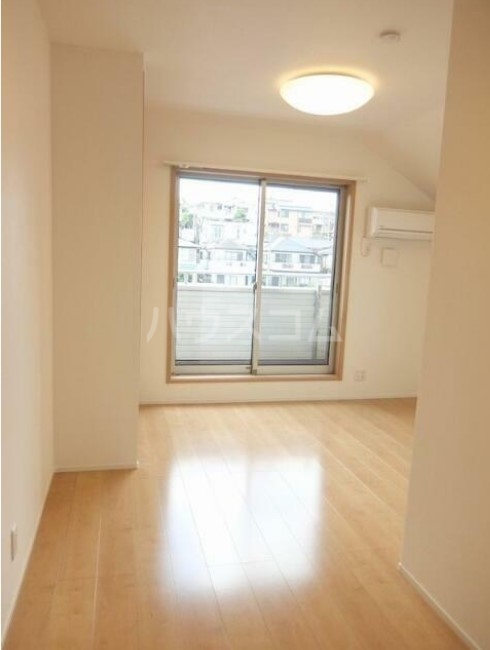 4/20 リビング/ダイニング