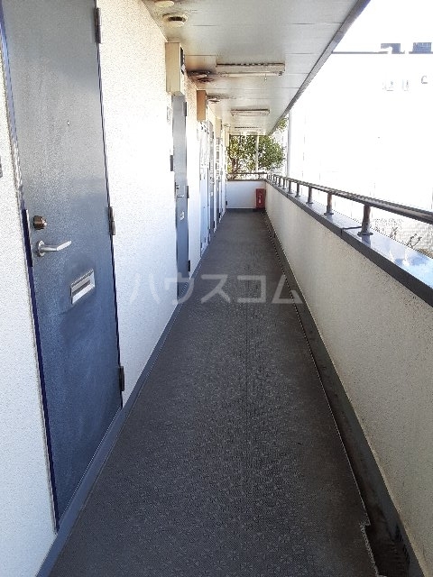 14/21 その他画像