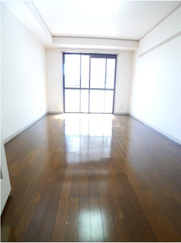 3/21 リビング/ダイニング