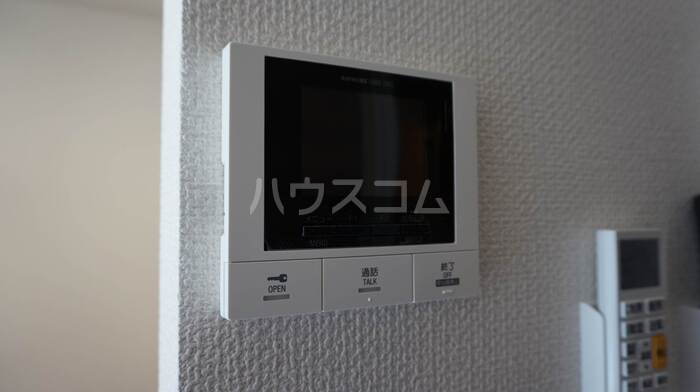 15/19 その他画像