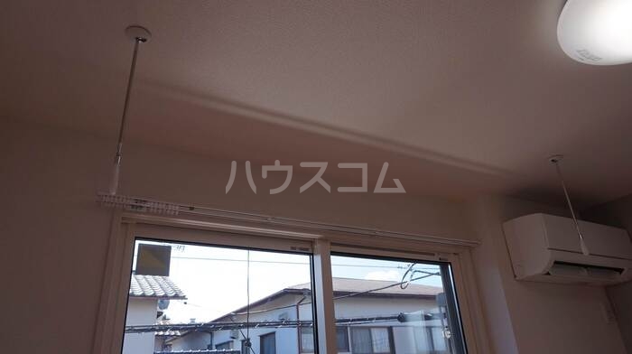 13/19 設備