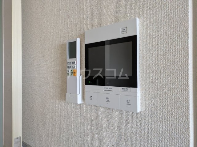 15/30 設備