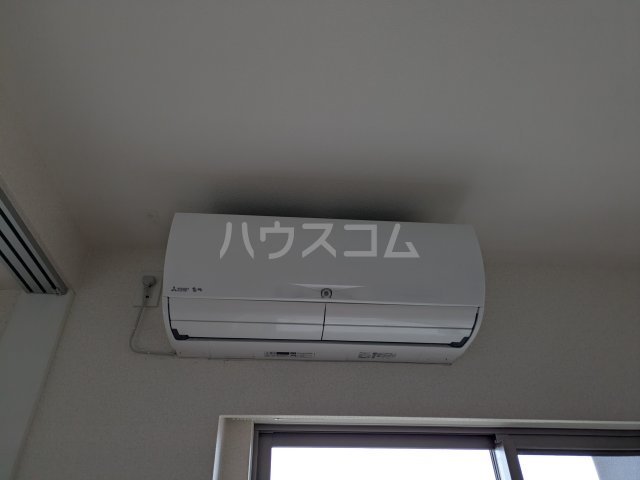 16/30 設備