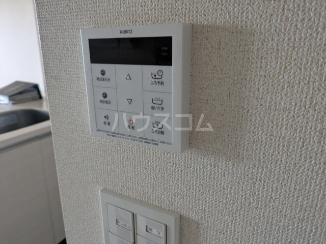 23/30 その他画像