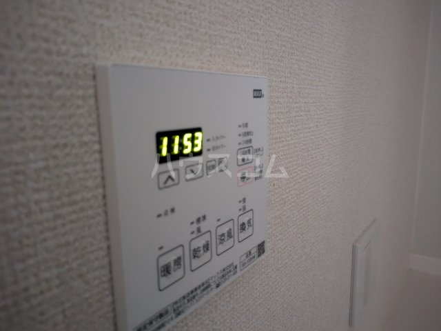 17/30 設備