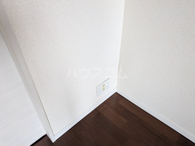 18/30 設備