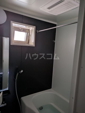 11/30 浴室