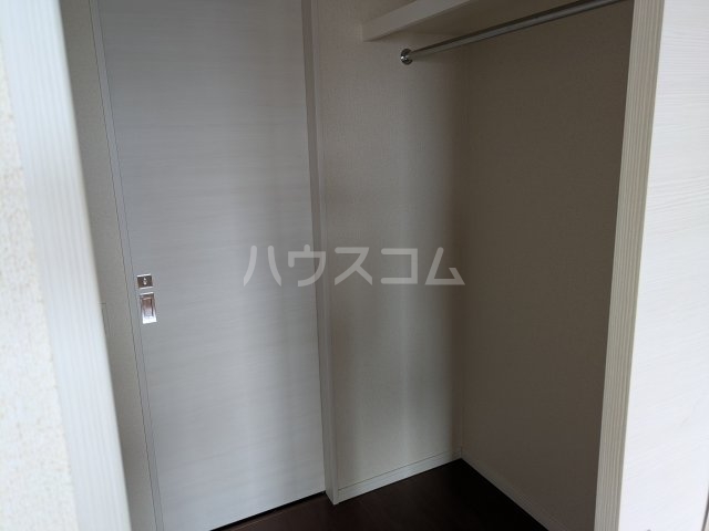 7/30 収納