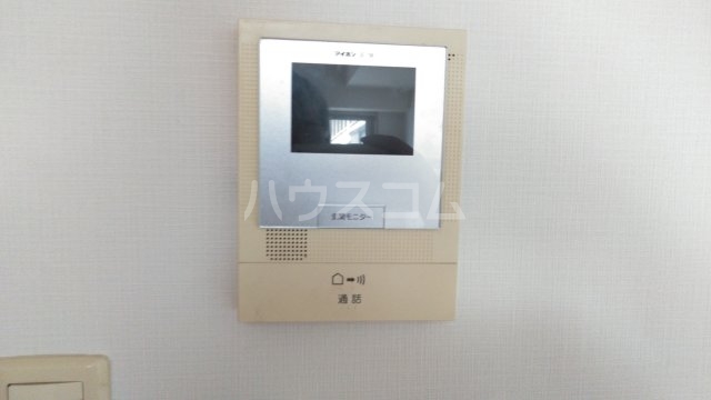 16/26 その他画像