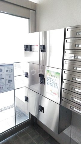 17/26 その他画像