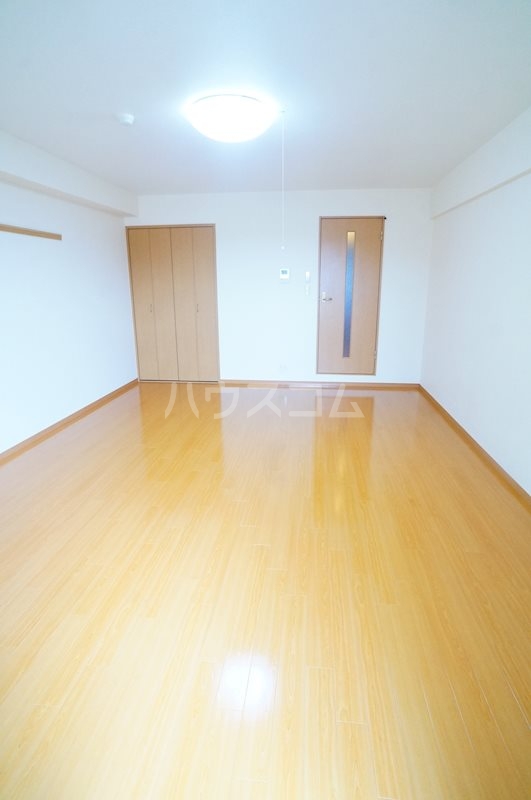 5/26 リビング/ダイニング