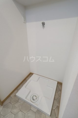 11/19 設備