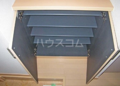 12/22 その他画像