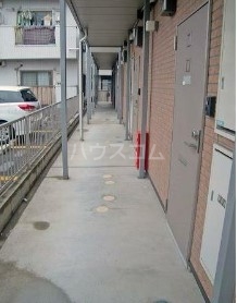 13/22 その他画像