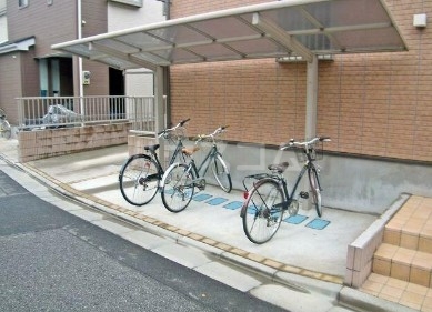 14/22 その他画像