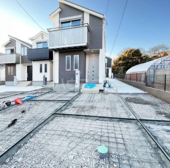 17/24 その他画像