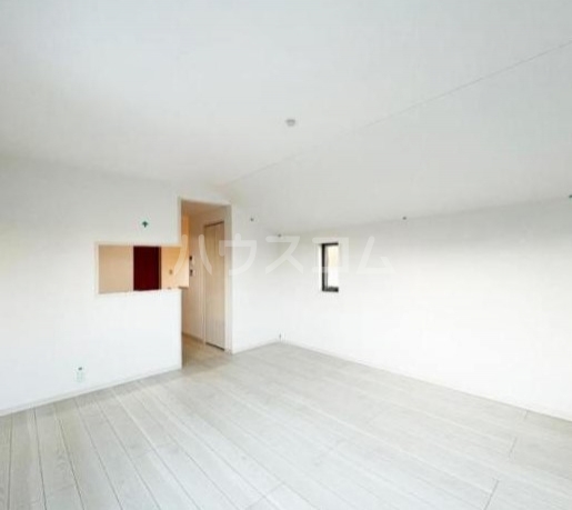 5/24 リビング/ダイニング