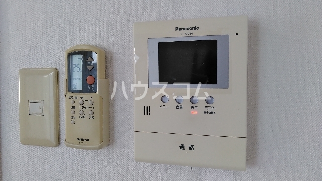 15/25 その他画像