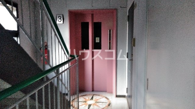 16/25 その他画像