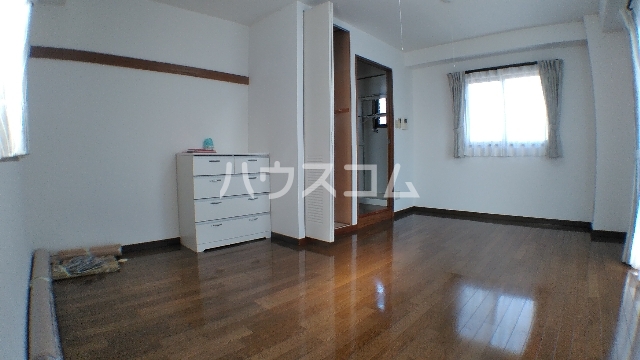 5/25 リビング/ダイニング