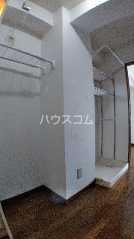 17/25 その他画像