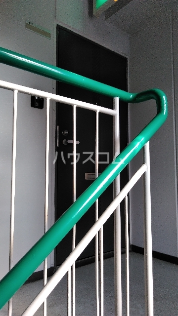 18/25 その他画像