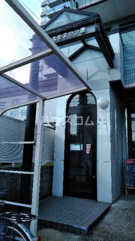 19/25 その他画像