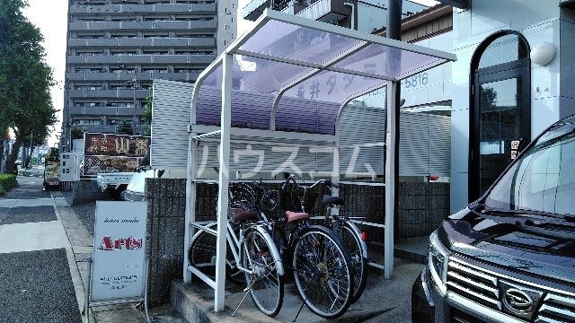 20/25 その他画像