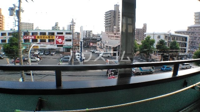 21/25 その他画像