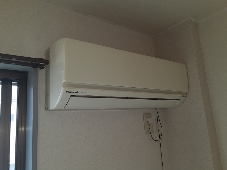 17/22 設備