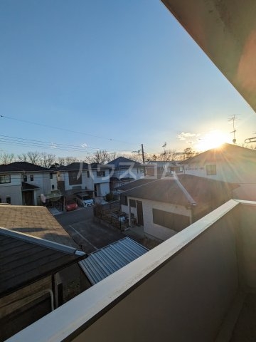 15/21 その他画像