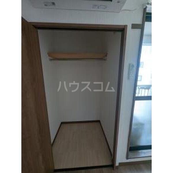 5/24 収納