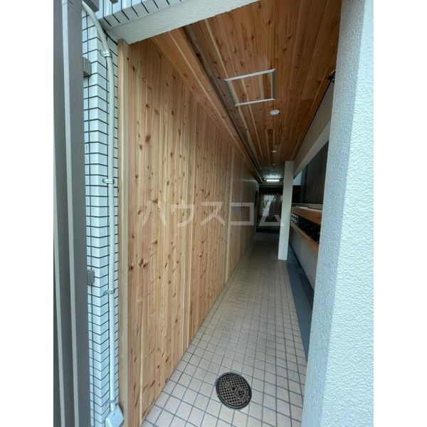 11/24 設備