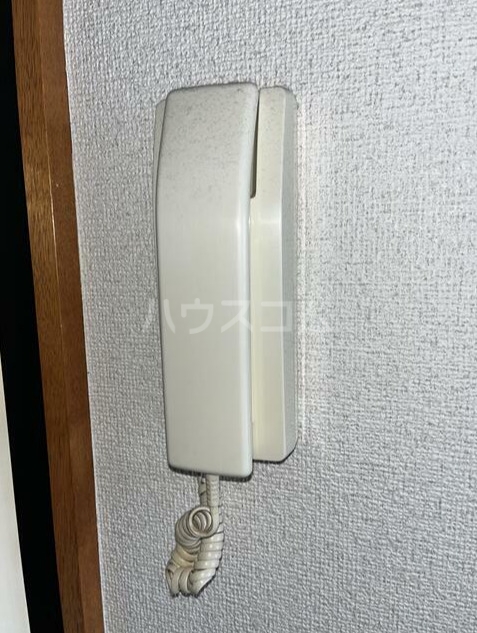 12/22 その他画像