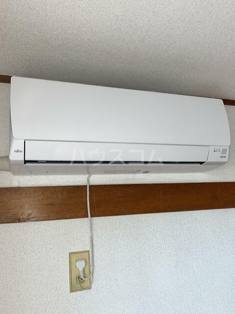 13/22 その他画像