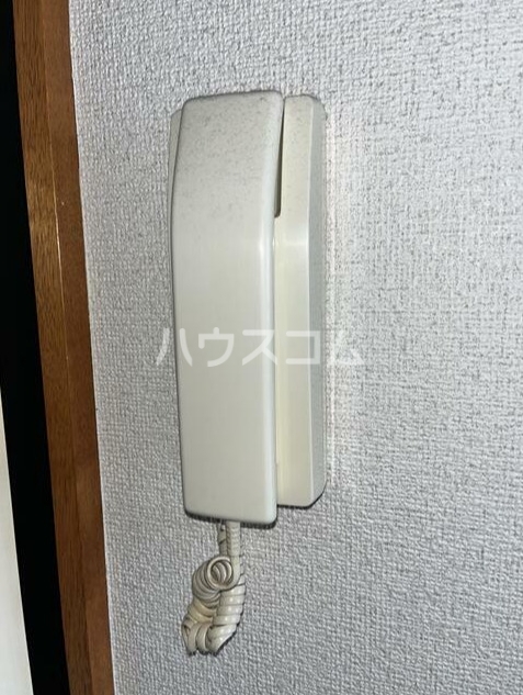 11/21 その他画像