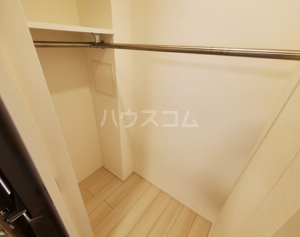 4/24 収納
