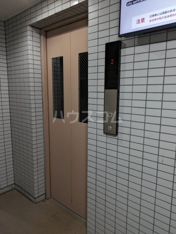 27/30 その他画像