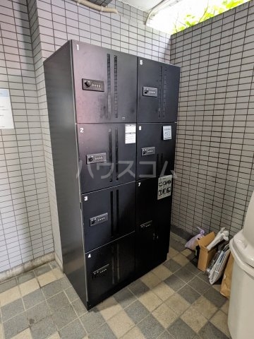 28/30 その他画像