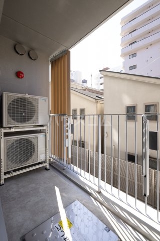 19/28 駐車場