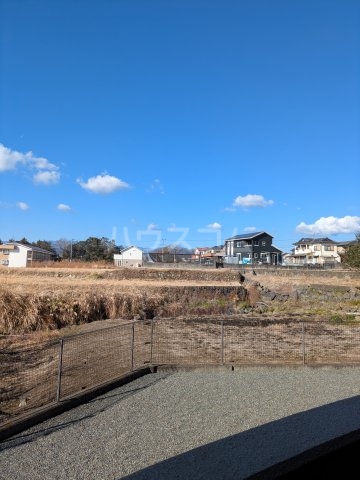 17/24 その他画像