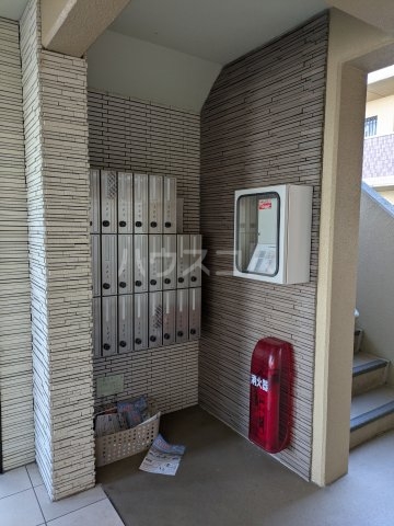 19/24 その他画像