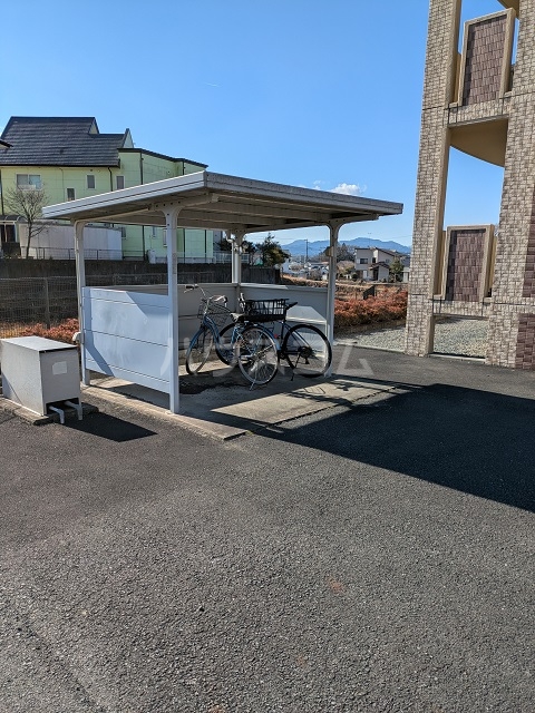 20/24 その他画像