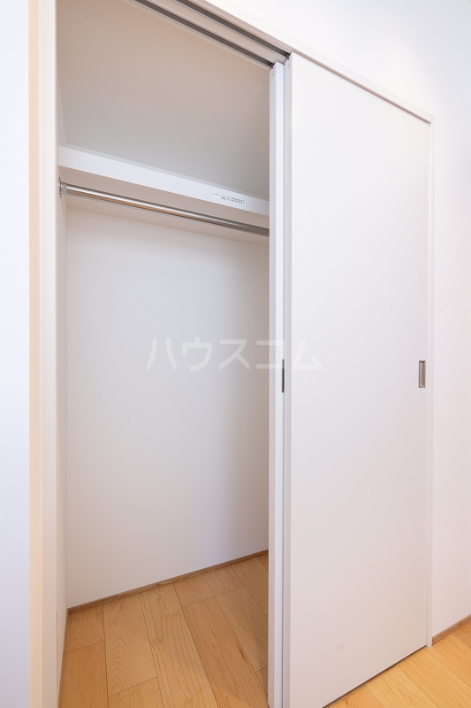 6/29 収納